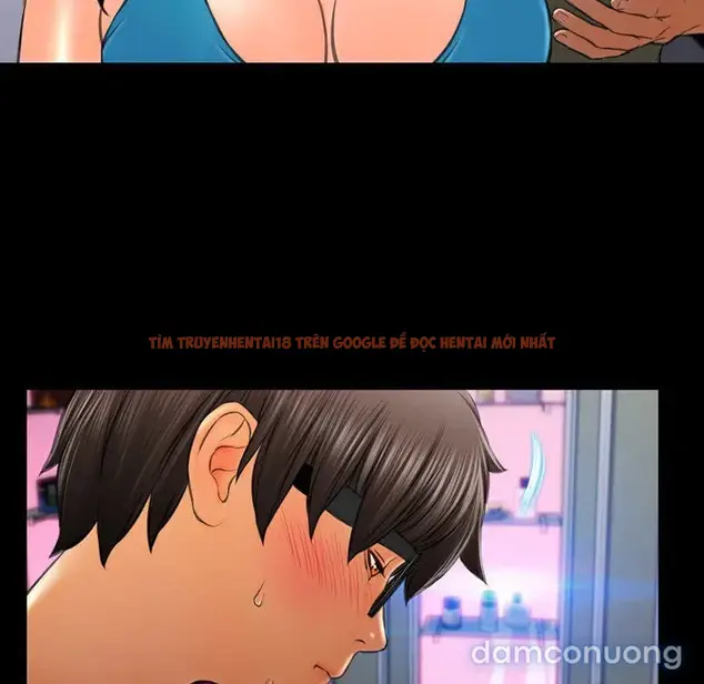 Trang truyện 127 trong truyện tranh Em Gái Bán Hàng Sextoy - Chapter 40 - truyenhentai18.net