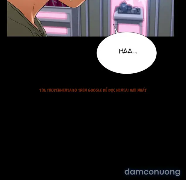 Trang truyện 128 trong truyện tranh Em Gái Bán Hàng Sextoy - Chapter 40 - truyenhentai18.net