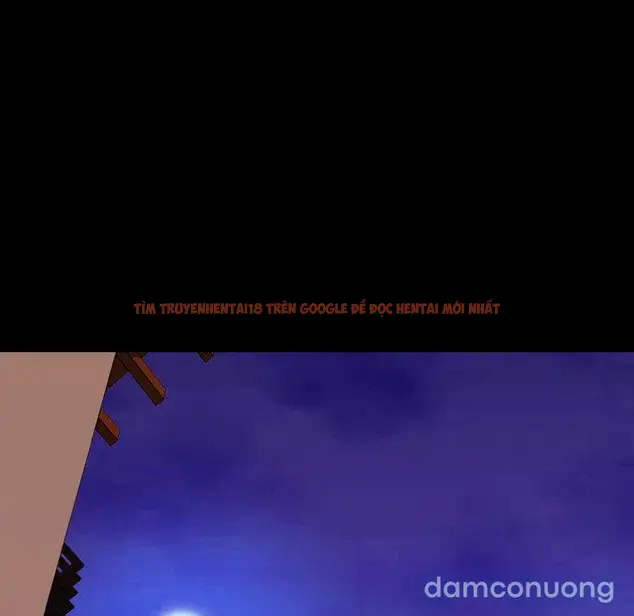 Trang truyện 129 trong truyện tranh Em Gái Bán Hàng Sextoy - Chapter 40 - truyenhentai18.net