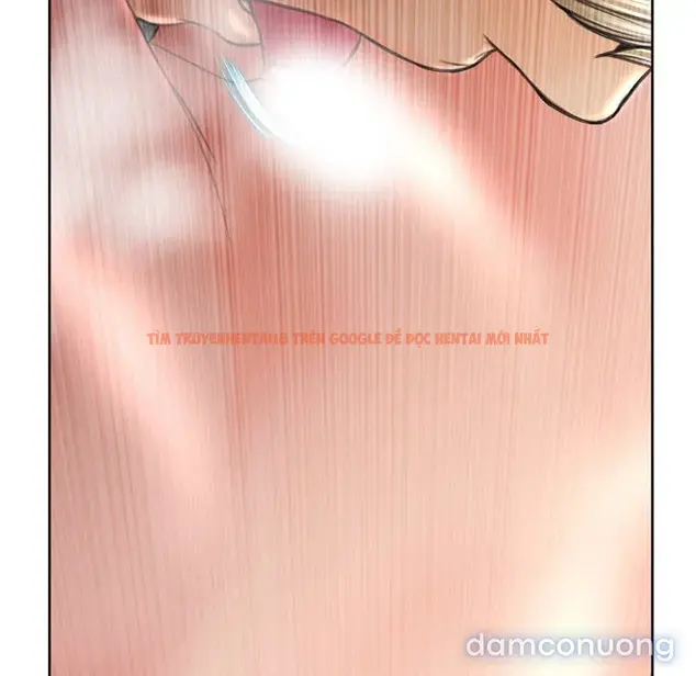 Trang truyện 13 trong truyện tranh Em Gái Bán Hàng Sextoy - Chapter 40 - truyenhentai18.net