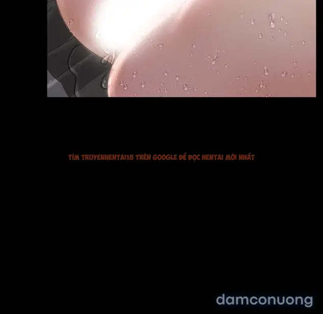 Trang truyện 137 trong truyện tranh Em Gái Bán Hàng Sextoy - Chapter 40 - truyenhentai18.net