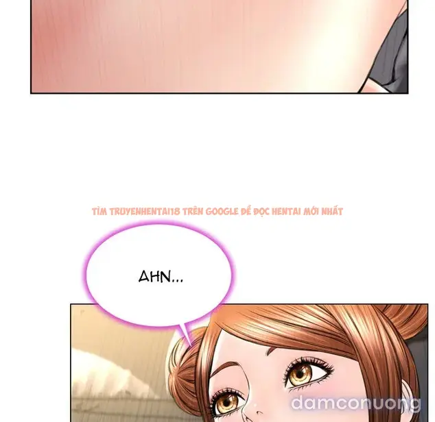 Trang truyện 14 trong truyện tranh Em Gái Bán Hàng Sextoy - Chapter 40 - truyenhentai18.net