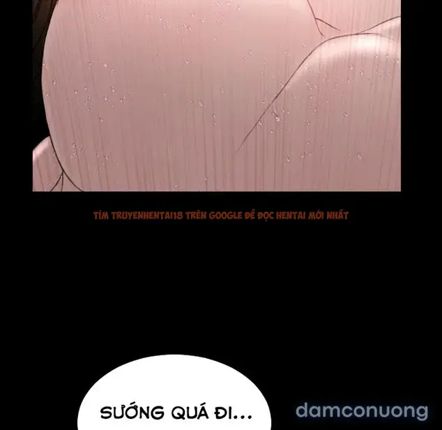 Trang truyện 141 trong truyện tranh Em Gái Bán Hàng Sextoy - Chapter 40 - truyenhentai18.net