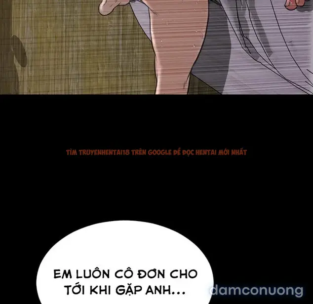 Trang truyện 144 trong truyện tranh Em Gái Bán Hàng Sextoy - Chapter 40 - truyenhentai18.net