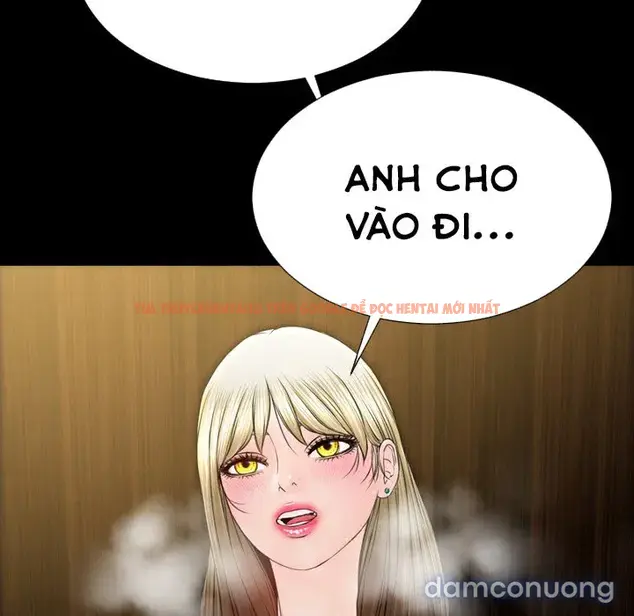 Trang truyện 145 trong truyện tranh Em Gái Bán Hàng Sextoy - Chapter 40 - truyenhentai18.net