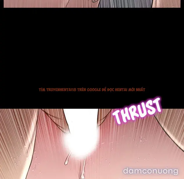 Trang truyện 149 trong truyện tranh Em Gái Bán Hàng Sextoy - Chapter 40 - truyenhentai18.net