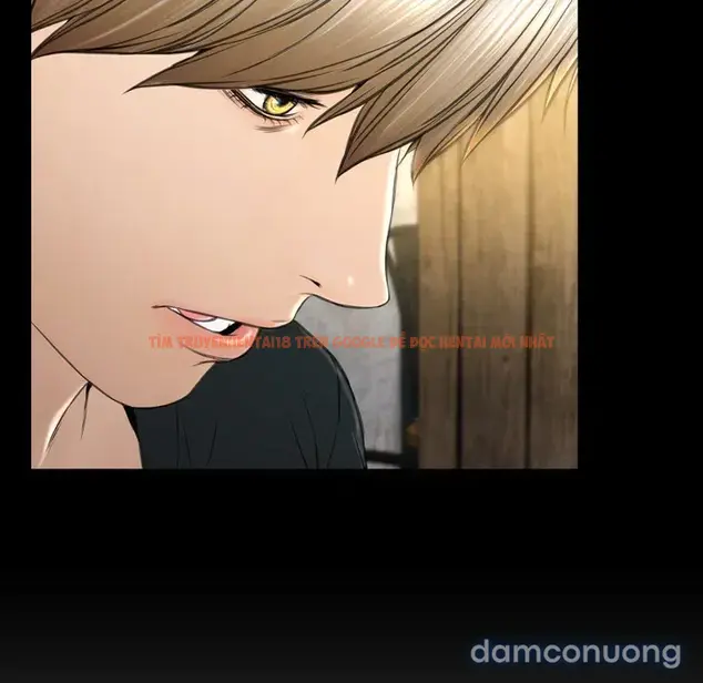 Trang truyện 2 trong truyện tranh Em Gái Bán Hàng Sextoy - Chapter 40 - truyenhentai18.net