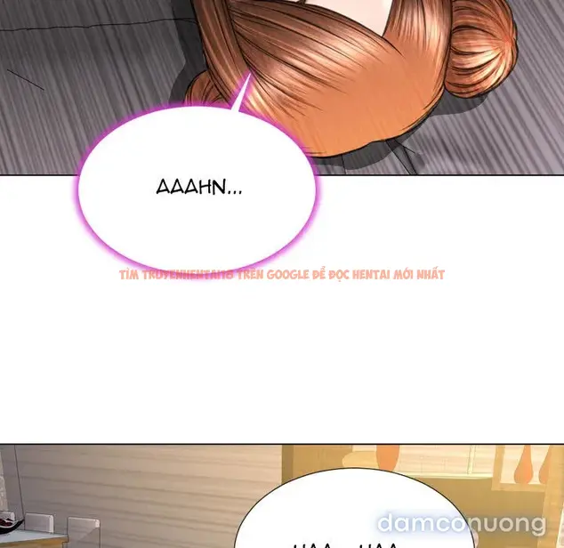 Trang truyện 21 trong truyện tranh Em Gái Bán Hàng Sextoy - Chapter 40 - truyenhentai18.net