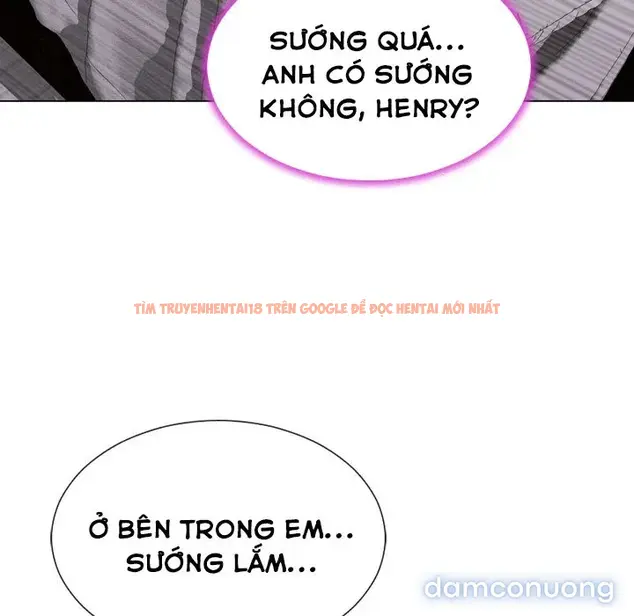 Trang truyện 23 trong truyện tranh Em Gái Bán Hàng Sextoy - Chapter 40 - truyenhentai18.net