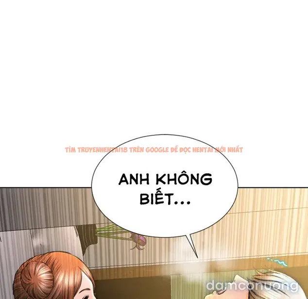 Trang truyện 25 trong truyện tranh Em Gái Bán Hàng Sextoy - Chapter 40 - truyenhentai18.net