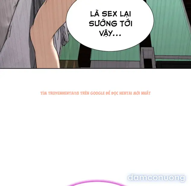 Trang truyện 27 trong truyện tranh Em Gái Bán Hàng Sextoy - Chapter 40 - truyenhentai18.net