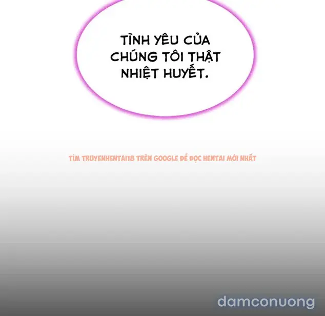 Trang truyện 28 trong truyện tranh Em Gái Bán Hàng Sextoy - Chapter 40 - truyenhentai18.net