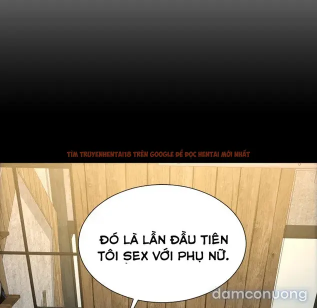Trang truyện 29 trong truyện tranh Em Gái Bán Hàng Sextoy - Chapter 40 - truyenhentai18.net