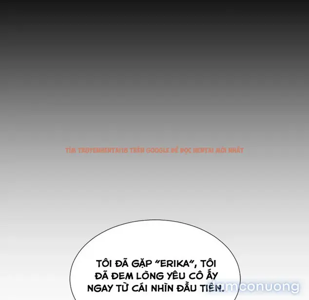 Trang truyện 3 trong truyện tranh Em Gái Bán Hàng Sextoy - Chapter 40 - truyenhentai18.net