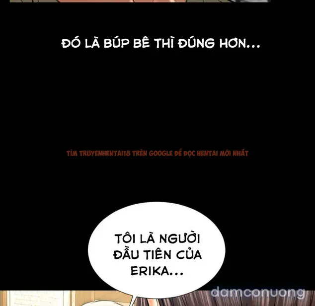 Trang truyện 32 trong truyện tranh Em Gái Bán Hàng Sextoy - Chapter 40 - truyenhentai18.net