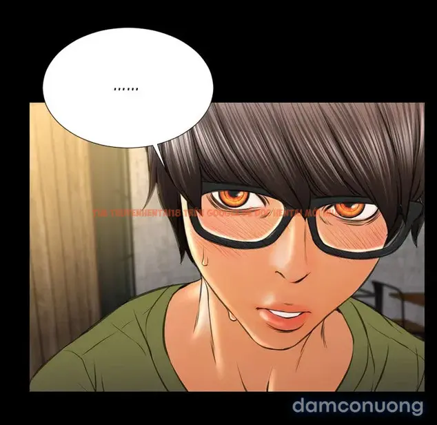 Trang truyện 34 trong truyện tranh Em Gái Bán Hàng Sextoy - Chapter 40 - truyenhentai18.net