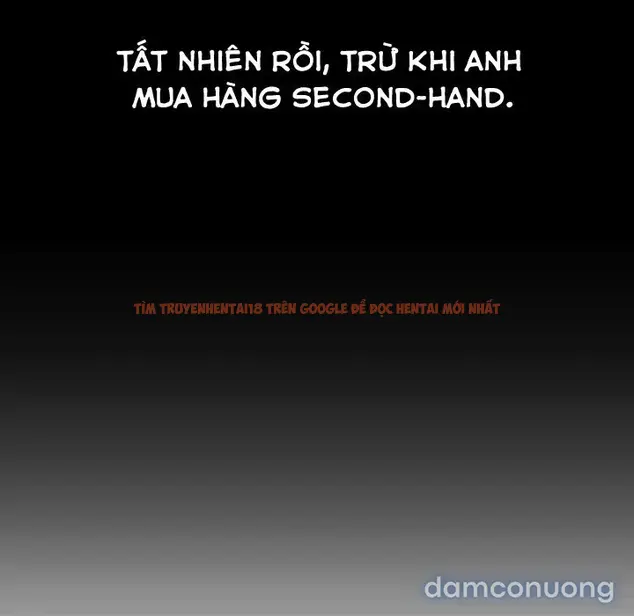 Trang truyện 35 trong truyện tranh Em Gái Bán Hàng Sextoy - Chapter 40 - truyenhentai18.net
