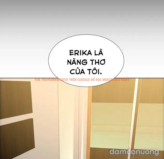 Trang truyện 36 trong truyện tranh Em Gái Bán Hàng Sextoy - Chapter 40 - truyenhentai18.net