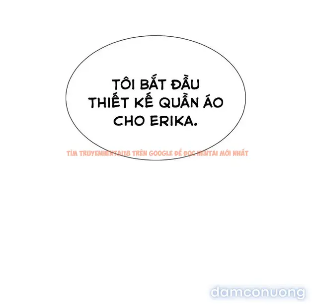 Trang truyện 40 trong truyện tranh Em Gái Bán Hàng Sextoy - Chapter 40 - truyenhentai18.net