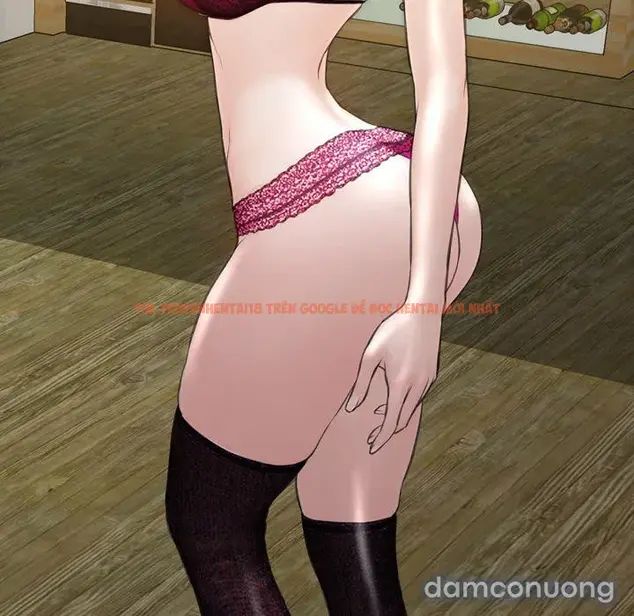 Trang truyện 42 trong truyện tranh Em Gái Bán Hàng Sextoy - Chapter 40 - truyenhentai18.net