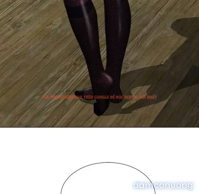 Trang truyện 43 trong truyện tranh Em Gái Bán Hàng Sextoy - Chapter 40 - truyenhentai18.net