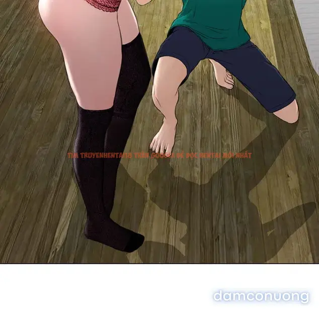 Trang truyện 45 trong truyện tranh Em Gái Bán Hàng Sextoy - Chapter 40 - truyenhentai18.net