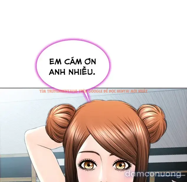 Trang truyện 46 trong truyện tranh Em Gái Bán Hàng Sextoy - Chapter 40 - truyenhentai18.net