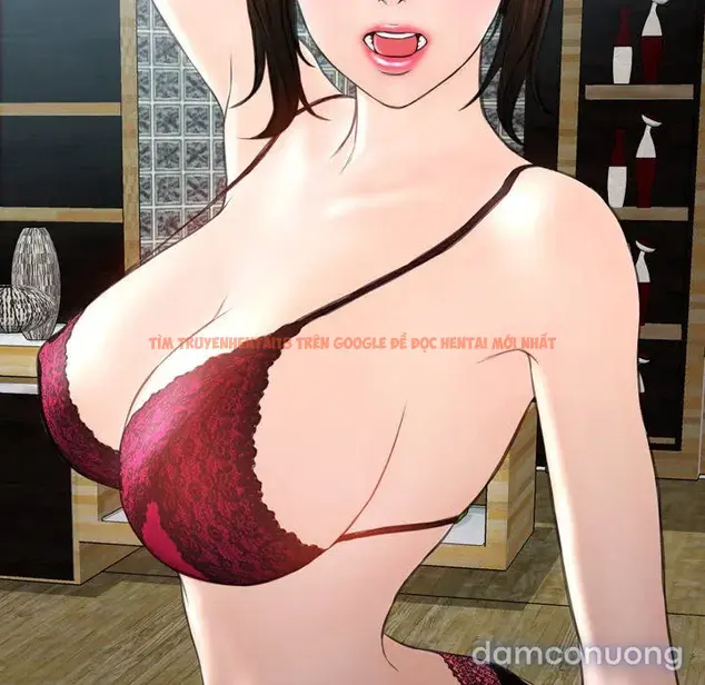 Trang truyện 47 trong truyện tranh Em Gái Bán Hàng Sextoy - Chapter 40 - truyenhentai18.net