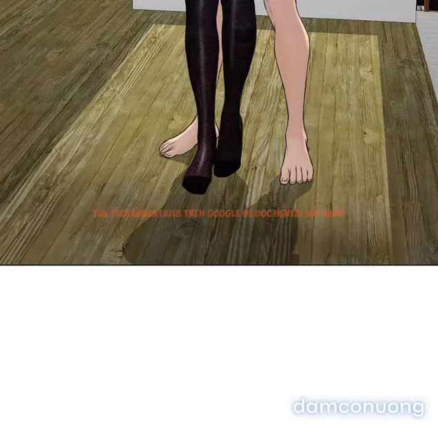 Trang truyện 50 trong truyện tranh Em Gái Bán Hàng Sextoy - Chapter 40 - truyenhentai18.net