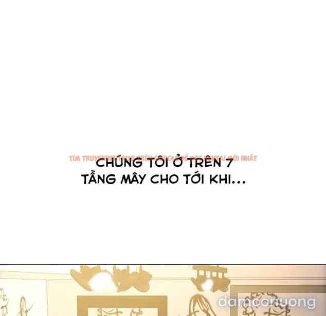 Trang truyện 51 trong truyện tranh Em Gái Bán Hàng Sextoy - Chapter 40 - truyenhentai18.net