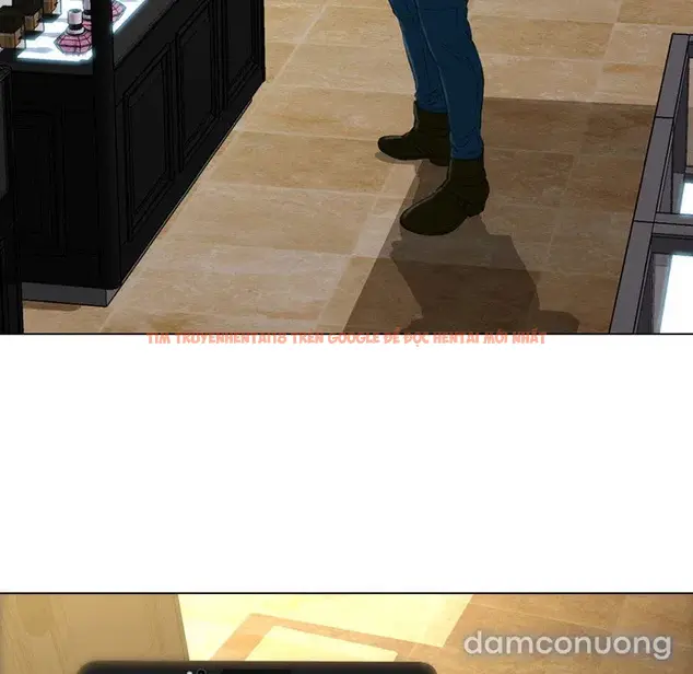 Trang truyện 53 trong truyện tranh Em Gái Bán Hàng Sextoy - Chapter 40 - truyenhentai18.net