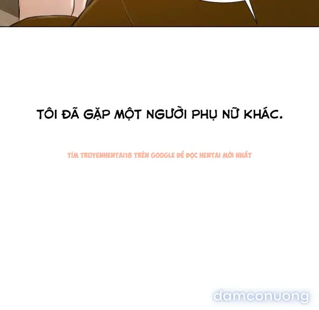 Trang truyện 55 trong truyện tranh Em Gái Bán Hàng Sextoy - Chapter 40 - truyenhentai18.net