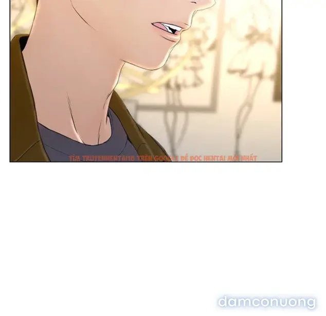Trang truyện 59 trong truyện tranh Em Gái Bán Hàng Sextoy - Chapter 40 - truyenhentai18.net