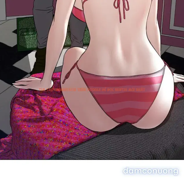 Trang truyện 6 trong truyện tranh Em Gái Bán Hàng Sextoy - Chapter 40 - truyenhentai18.net