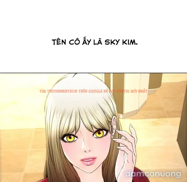 Trang truyện 60 trong truyện tranh Em Gái Bán Hàng Sextoy - Chapter 40 - truyenhentai18.net
