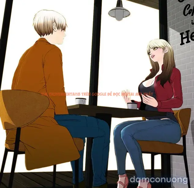 Trang truyện 64 trong truyện tranh Em Gái Bán Hàng Sextoy - Chapter 40 - truyenhentai18.net