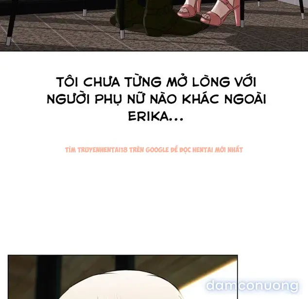 Trang truyện 65 trong truyện tranh Em Gái Bán Hàng Sextoy - Chapter 40 - truyenhentai18.net
