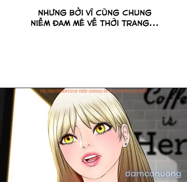 Trang truyện 67 trong truyện tranh Em Gái Bán Hàng Sextoy - Chapter 40 - truyenhentai18.net