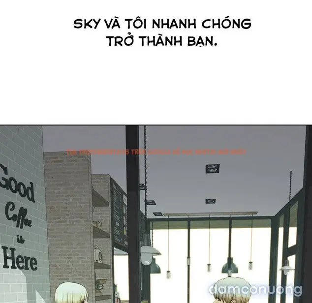 Trang truyện 69 trong truyện tranh Em Gái Bán Hàng Sextoy - Chapter 40 - truyenhentai18.net