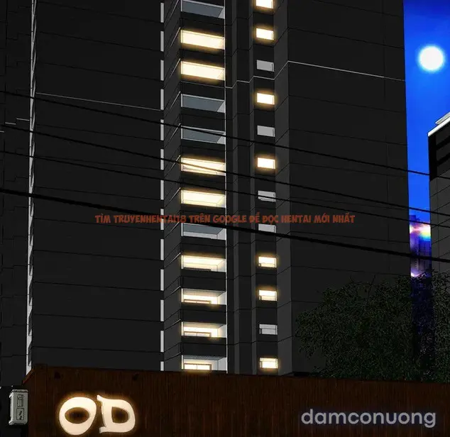 Trang truyện 72 trong truyện tranh Em Gái Bán Hàng Sextoy - Chapter 40 - truyenhentai18.net