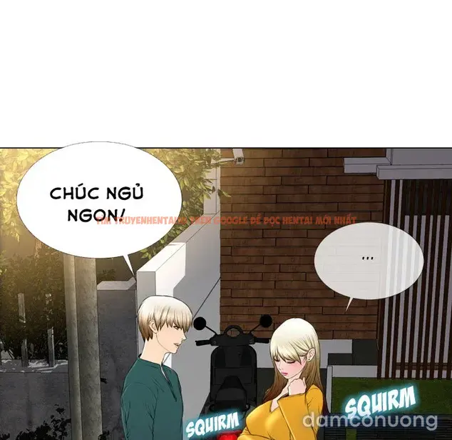 Trang truyện 74 trong truyện tranh Em Gái Bán Hàng Sextoy - Chapter 40 - truyenhentai18.net