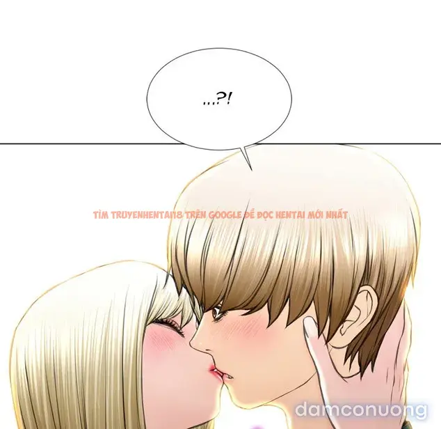 Trang truyện 76 trong truyện tranh Em Gái Bán Hàng Sextoy - Chapter 40 - truyenhentai18.net