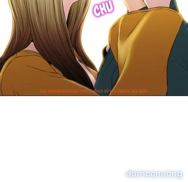 Trang truyện 77 trong truyện tranh Em Gái Bán Hàng Sextoy - Chapter 40 - truyenhentai18.net