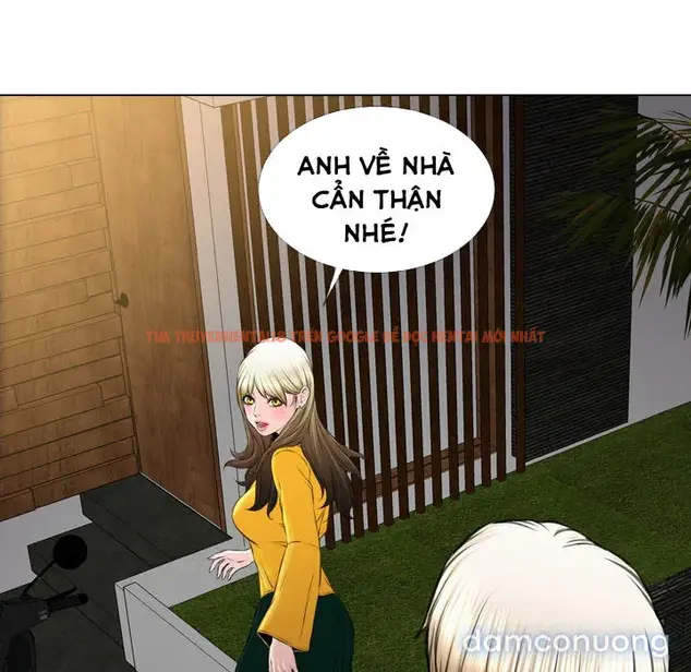 Trang truyện 78 trong truyện tranh Em Gái Bán Hàng Sextoy - Chapter 40 - truyenhentai18.net