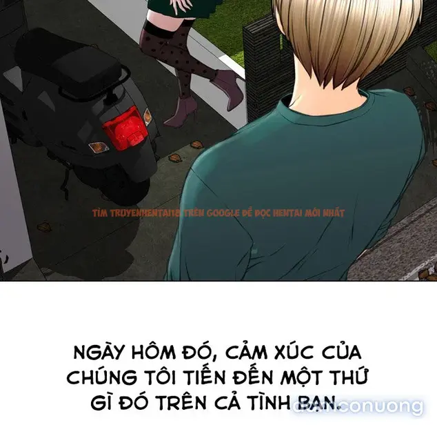 Trang truyện 79 trong truyện tranh Em Gái Bán Hàng Sextoy - Chapter 40 - truyenhentai18.net