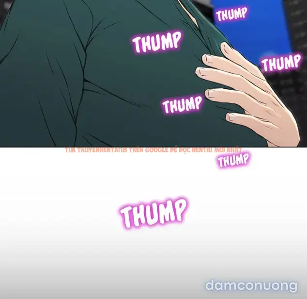 Trang truyện 81 trong truyện tranh Em Gái Bán Hàng Sextoy - Chapter 40 - truyenhentai18.net