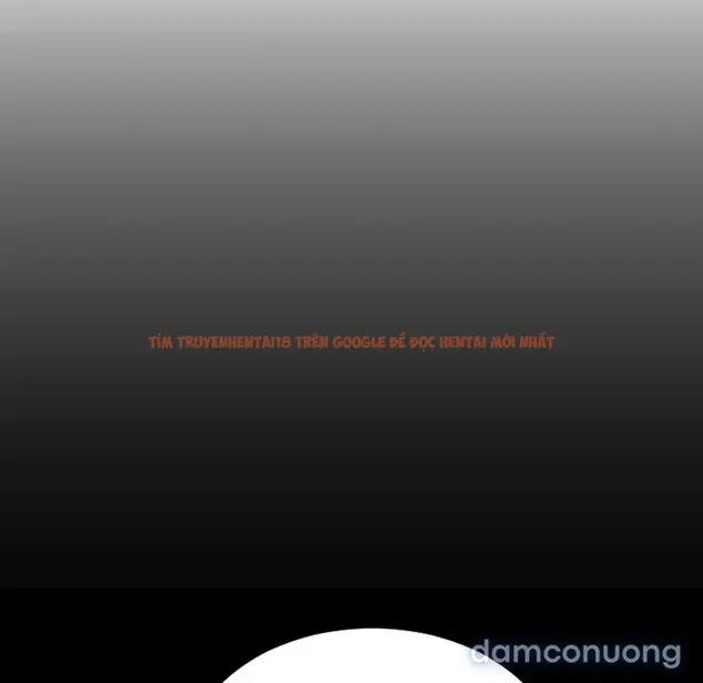 Trang truyện 82 trong truyện tranh Em Gái Bán Hàng Sextoy - Chapter 40 - truyenhentai18.net