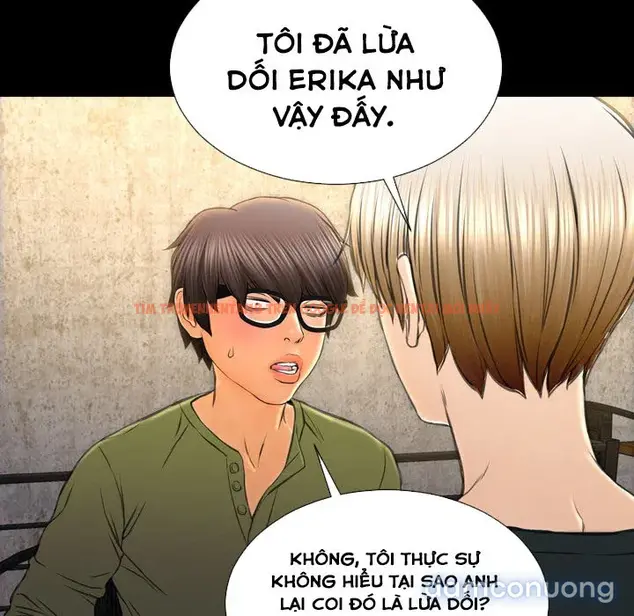 Trang truyện 83 trong truyện tranh Em Gái Bán Hàng Sextoy - Chapter 40 - truyenhentai18.net