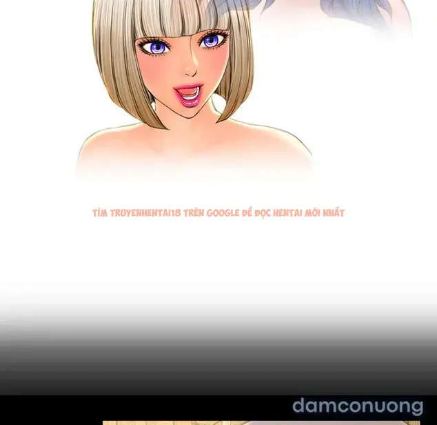 Trang truyện 87 trong truyện tranh Em Gái Bán Hàng Sextoy - Chapter 40 - truyenhentai18.net