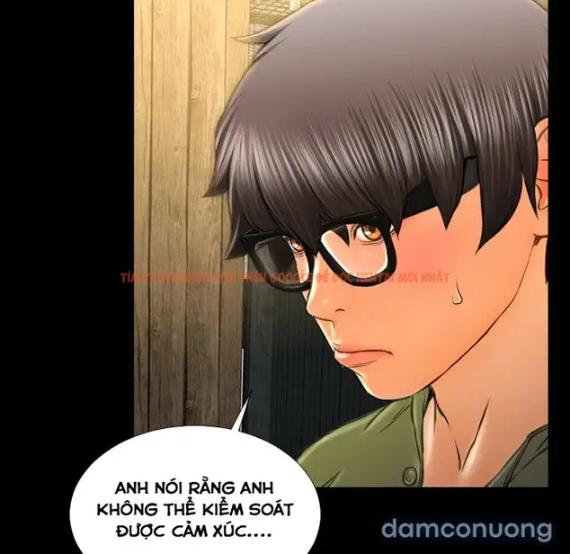 Trang truyện 88 trong truyện tranh Em Gái Bán Hàng Sextoy - Chapter 40 - truyenhentai18.net